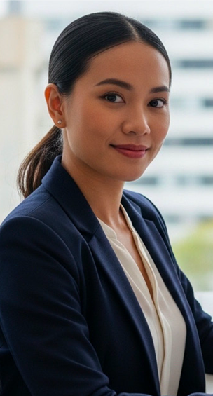 Gelly D. — Draftsman