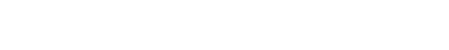 Core Consulting