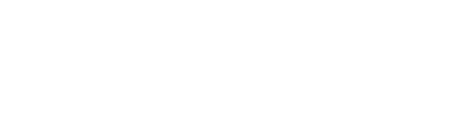 DNP