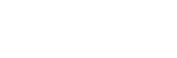 JRC Civils