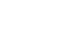 Metal Depot