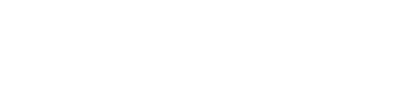 Sigtech Solutions