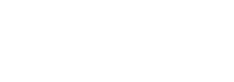 Transpire