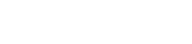 Doma Group