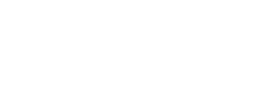 Eutility