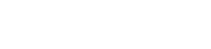 National Freight Management