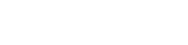 Stratco