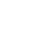 Food Source